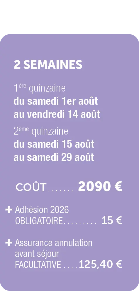 SANS TITRE